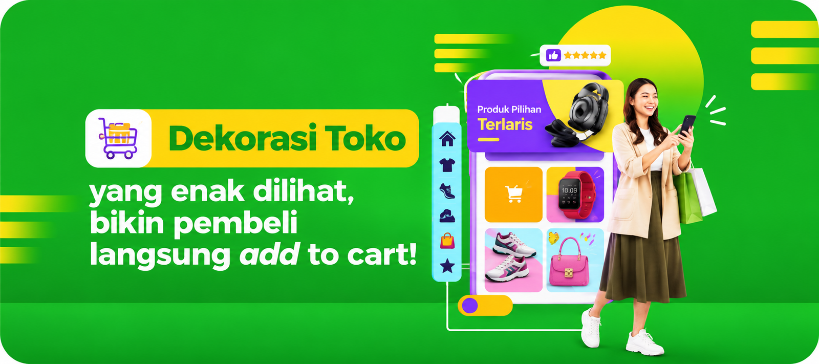 Promo Banner 1