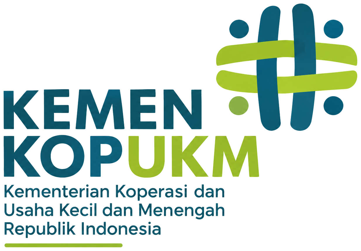 KemenkopUKM