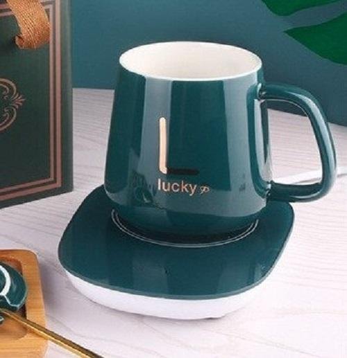 HW KETTLE RUIBAO